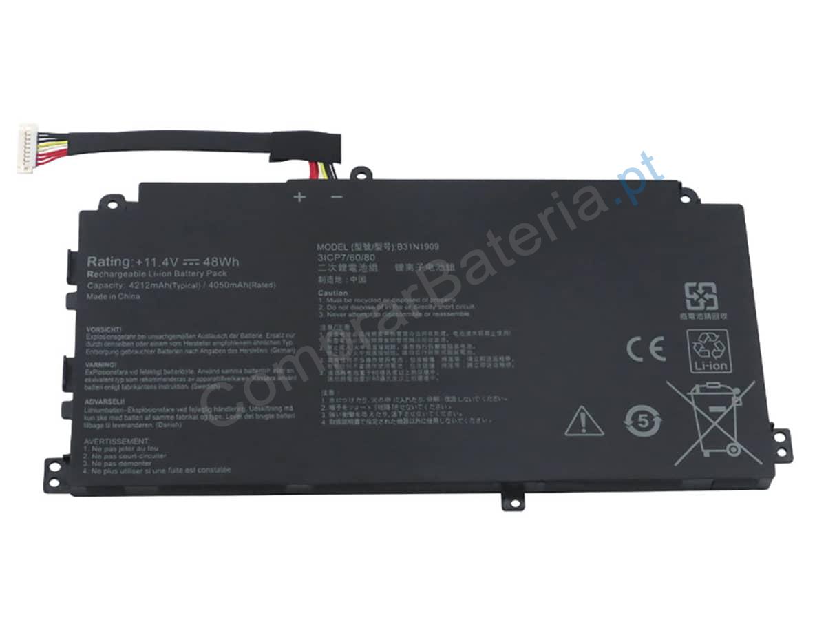 B2502CBA-EJ0161X