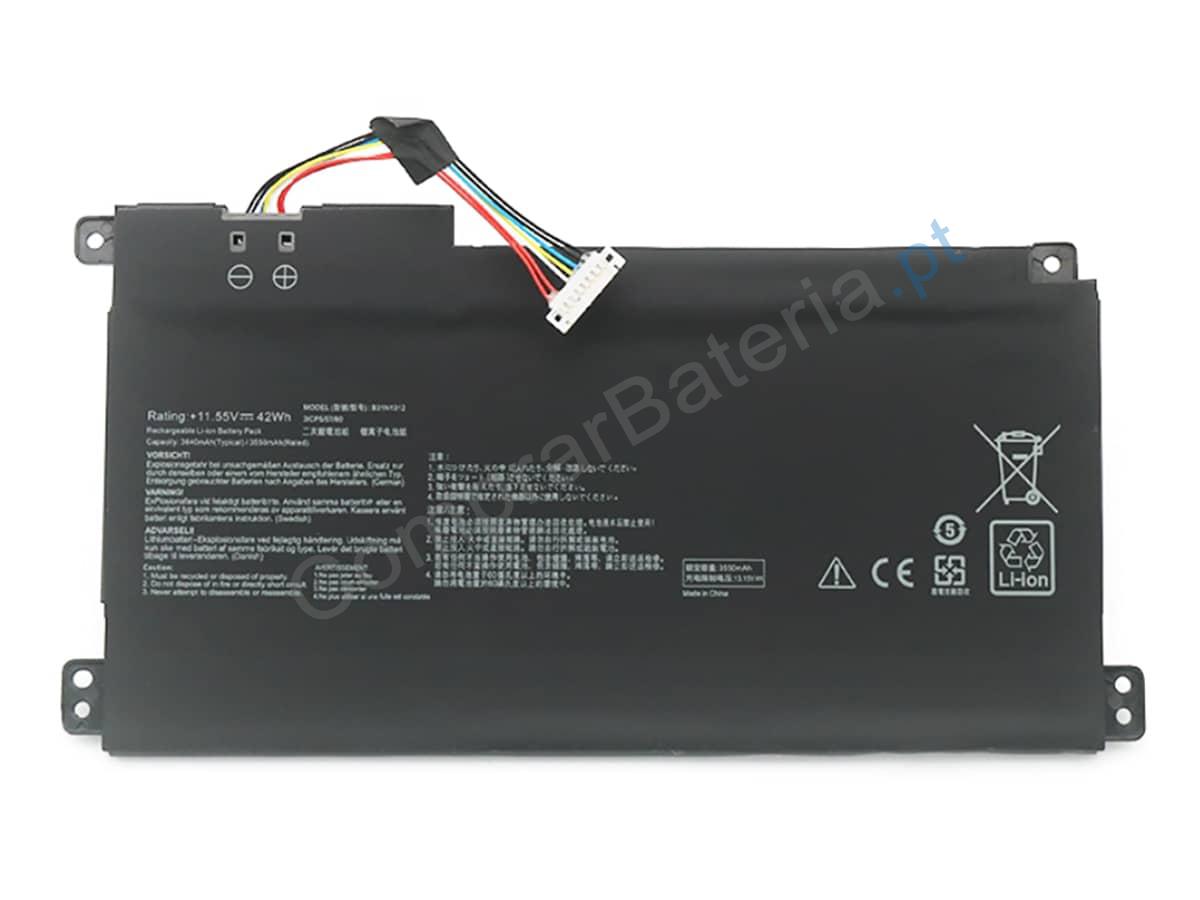 E410MA-EK005T