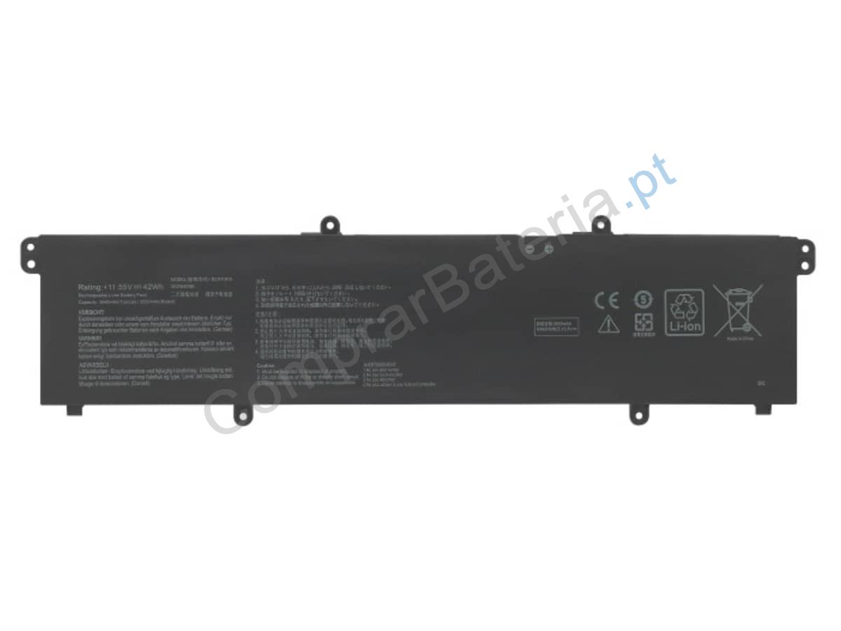 BR1100CKA-GJ0387RA