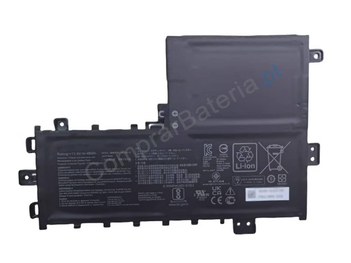 X712EA-AU614W