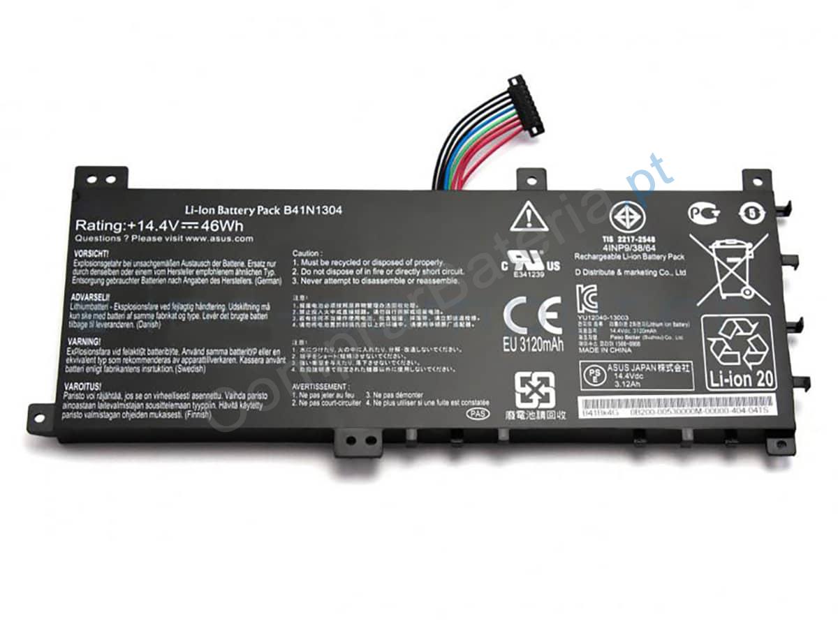 S451LA-CA041H