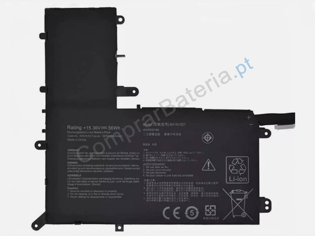 UX562FA-AC022T