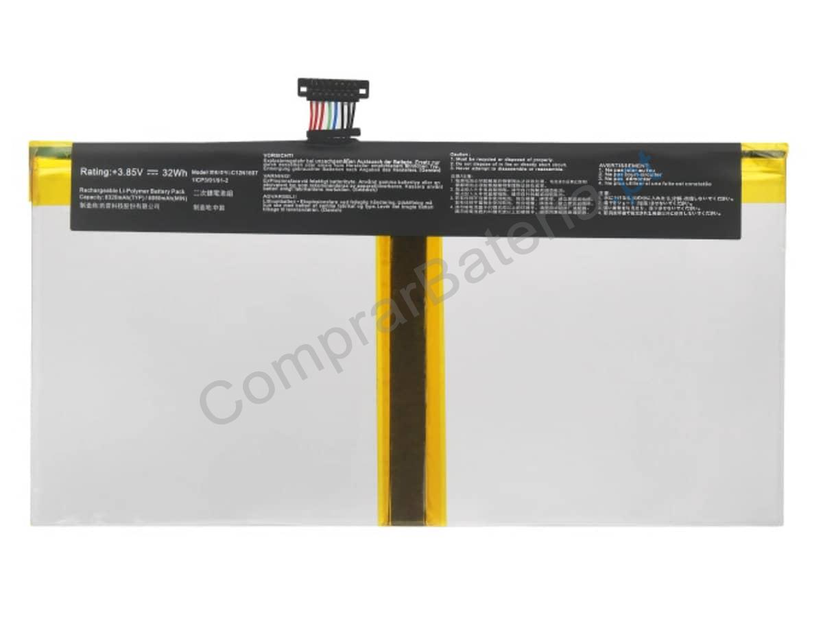 Transformer Mini T102HA-RH01-C
