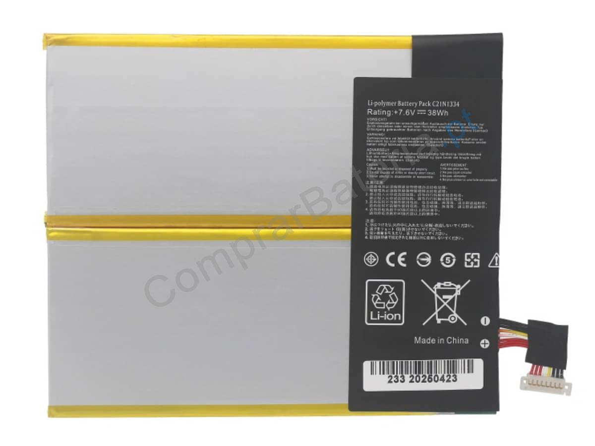 Transformer Book T200TA-1R
