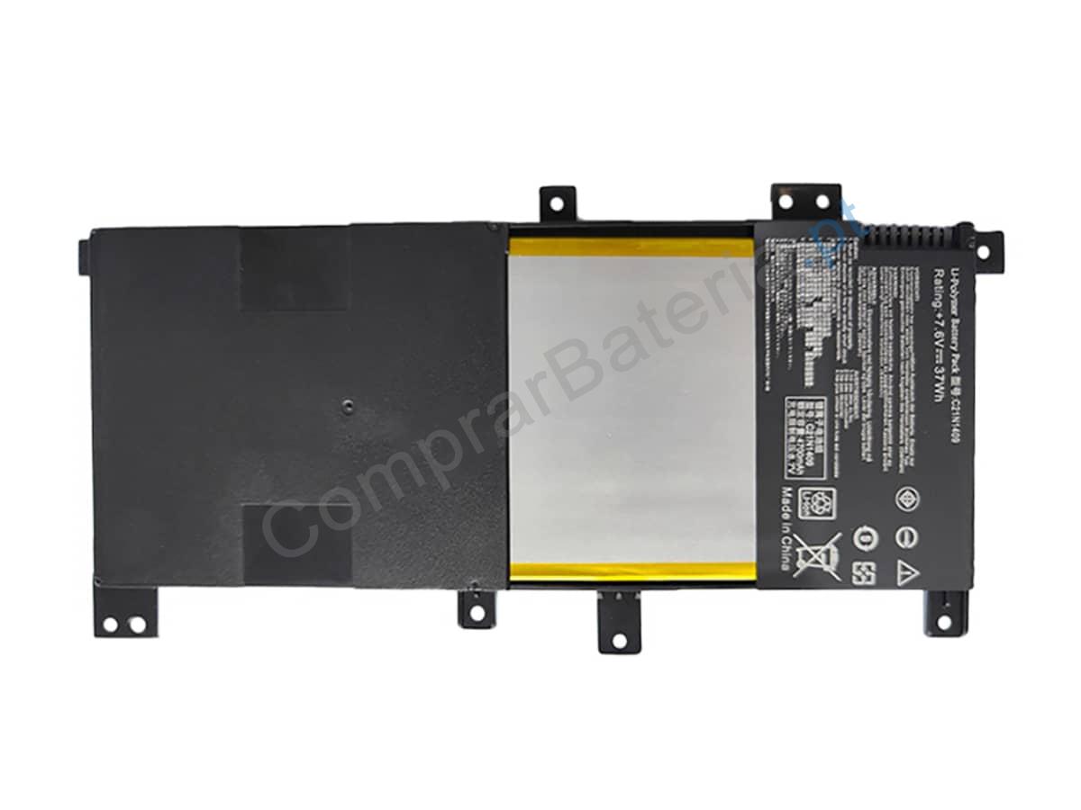 K455LNB