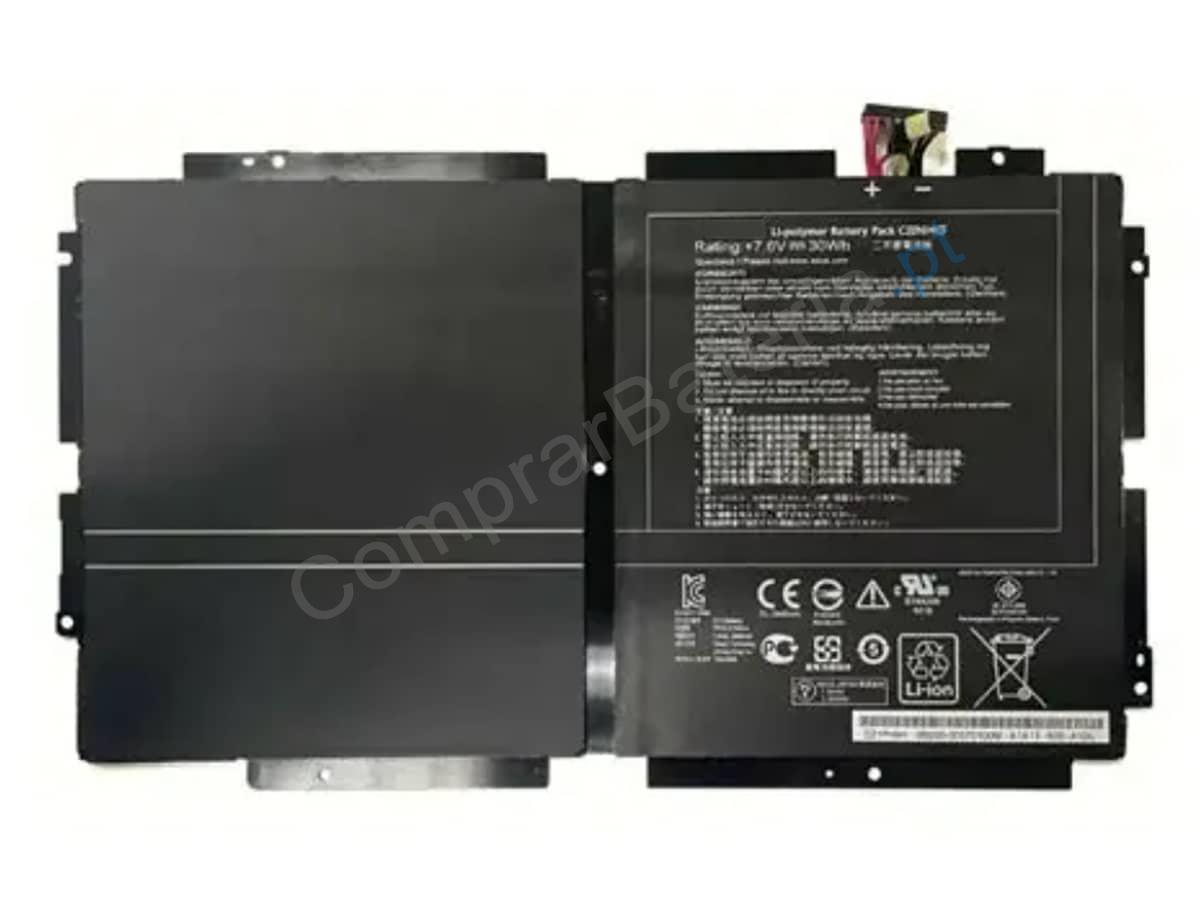 T300FA-FE001T