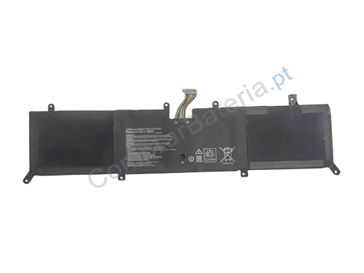 P302UA-FN069R