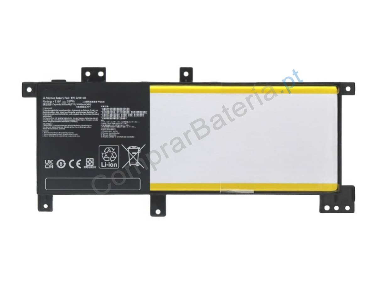 X456UA-3F