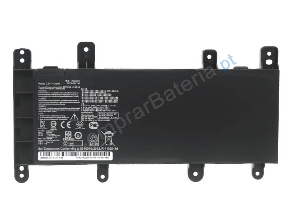 X756UW-1A