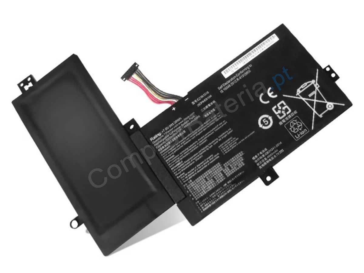 R518UQ-RH74T