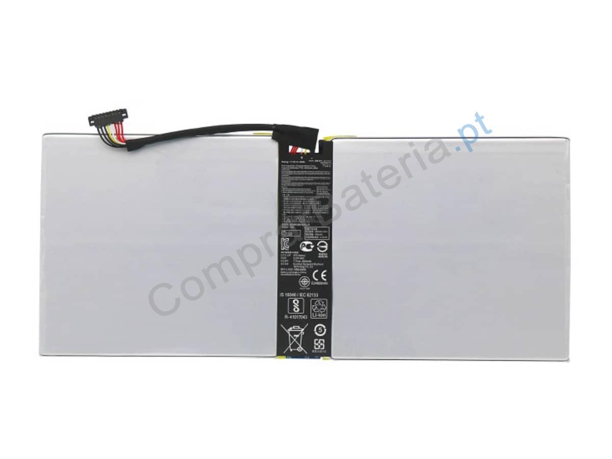Transformer Pro T303UA