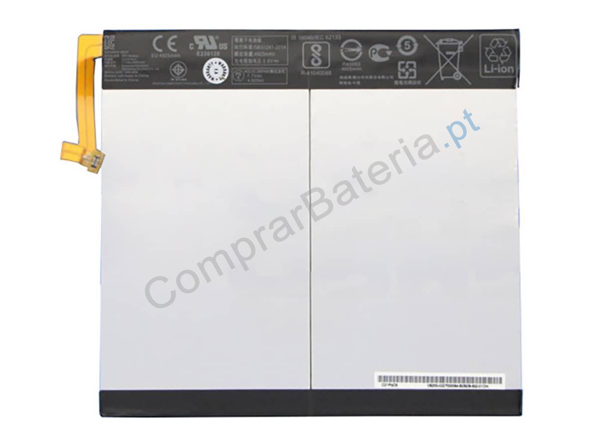 Transformer 3 T305CA-GW052R