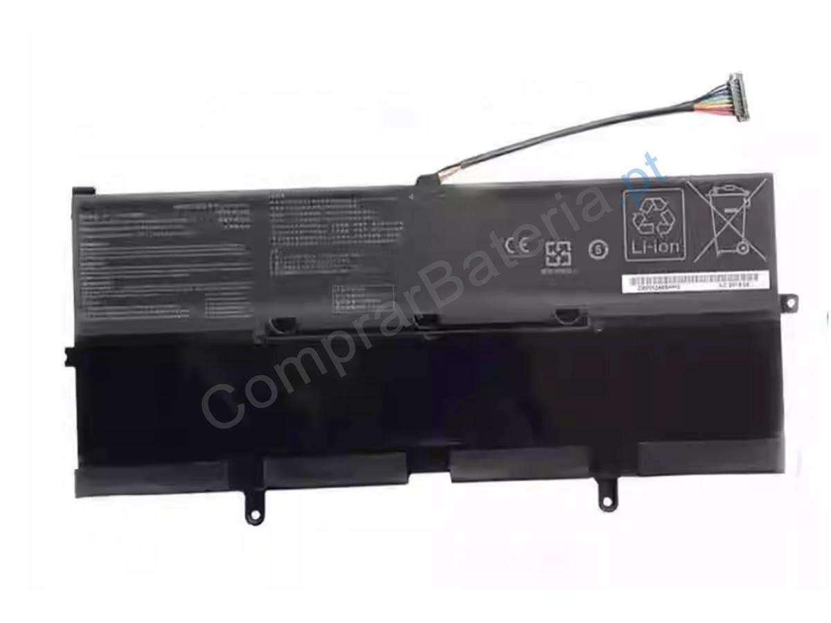 0B200-02280000M
