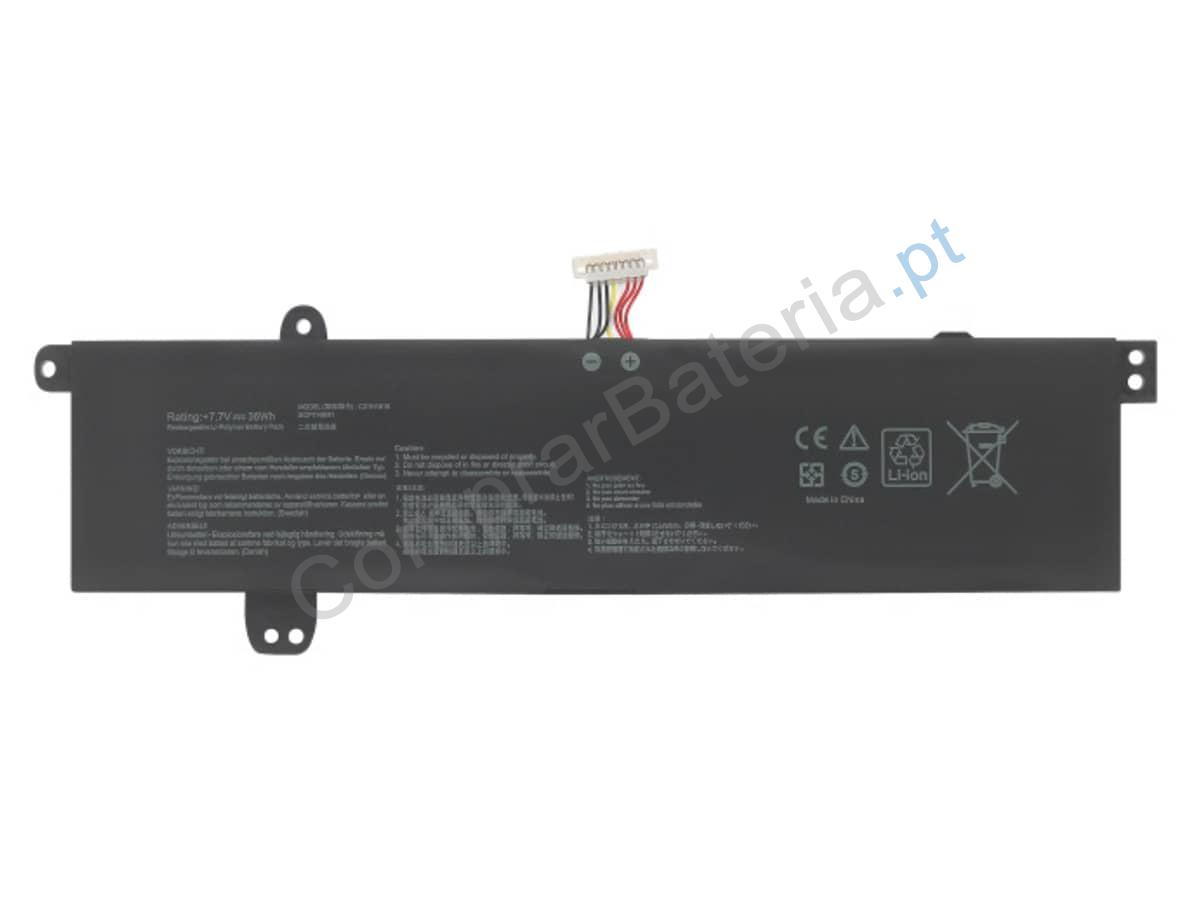 E402BA-GA001T