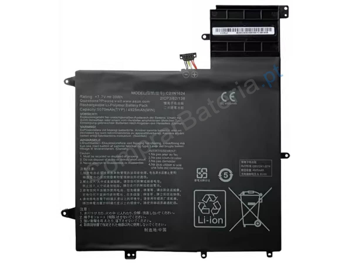 UX370UA-C4218T