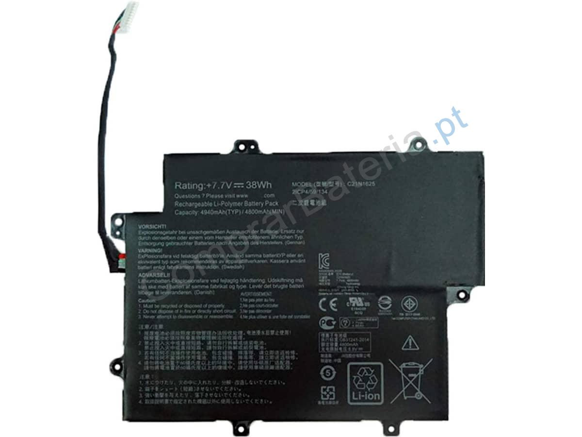 TP203NA-BP063T