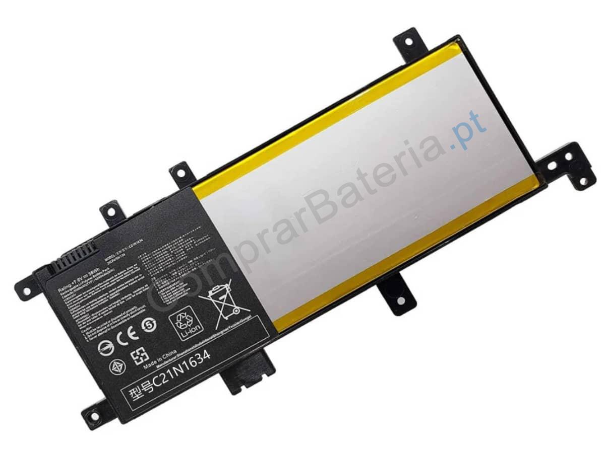 R542BA