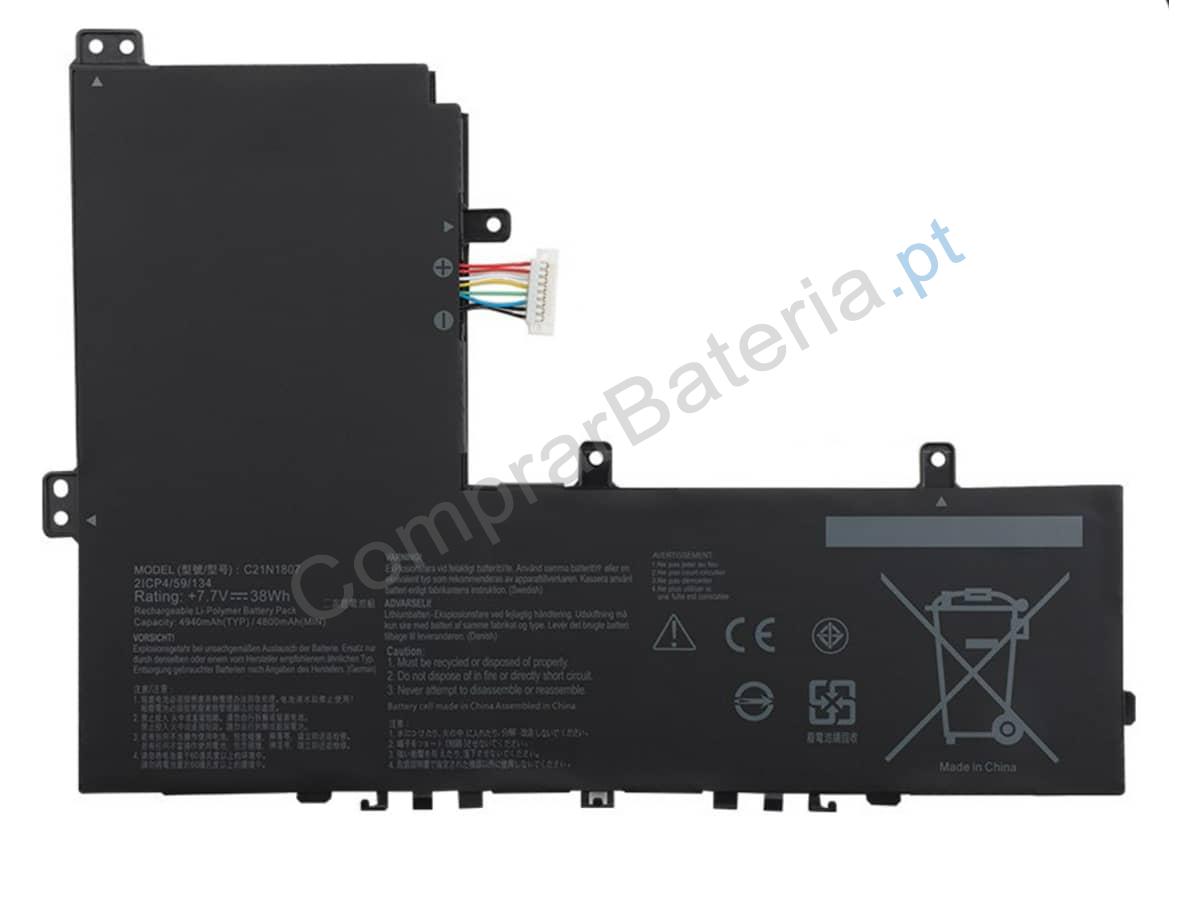C21N1807(2ICP4/59/134)