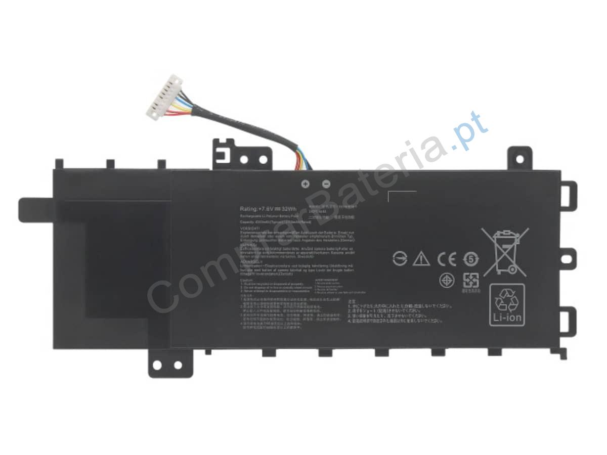 S512FA-EJ662T