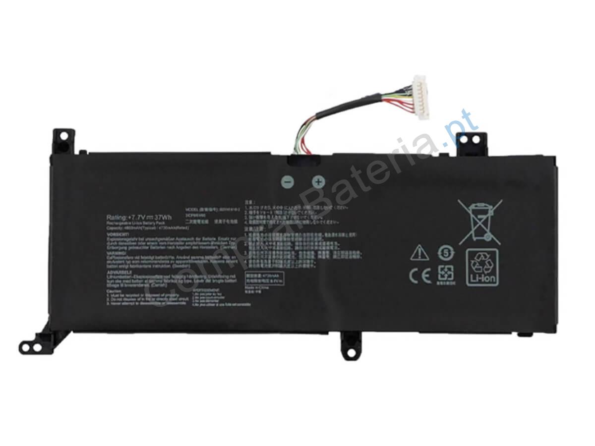 X515JA-BQ2758