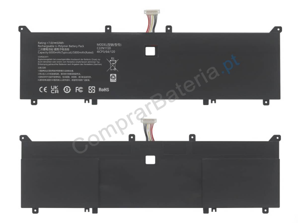 UX391UA-EG060T