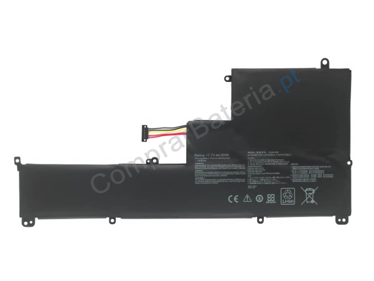 ZenBook 3 UX390UA-GS053R