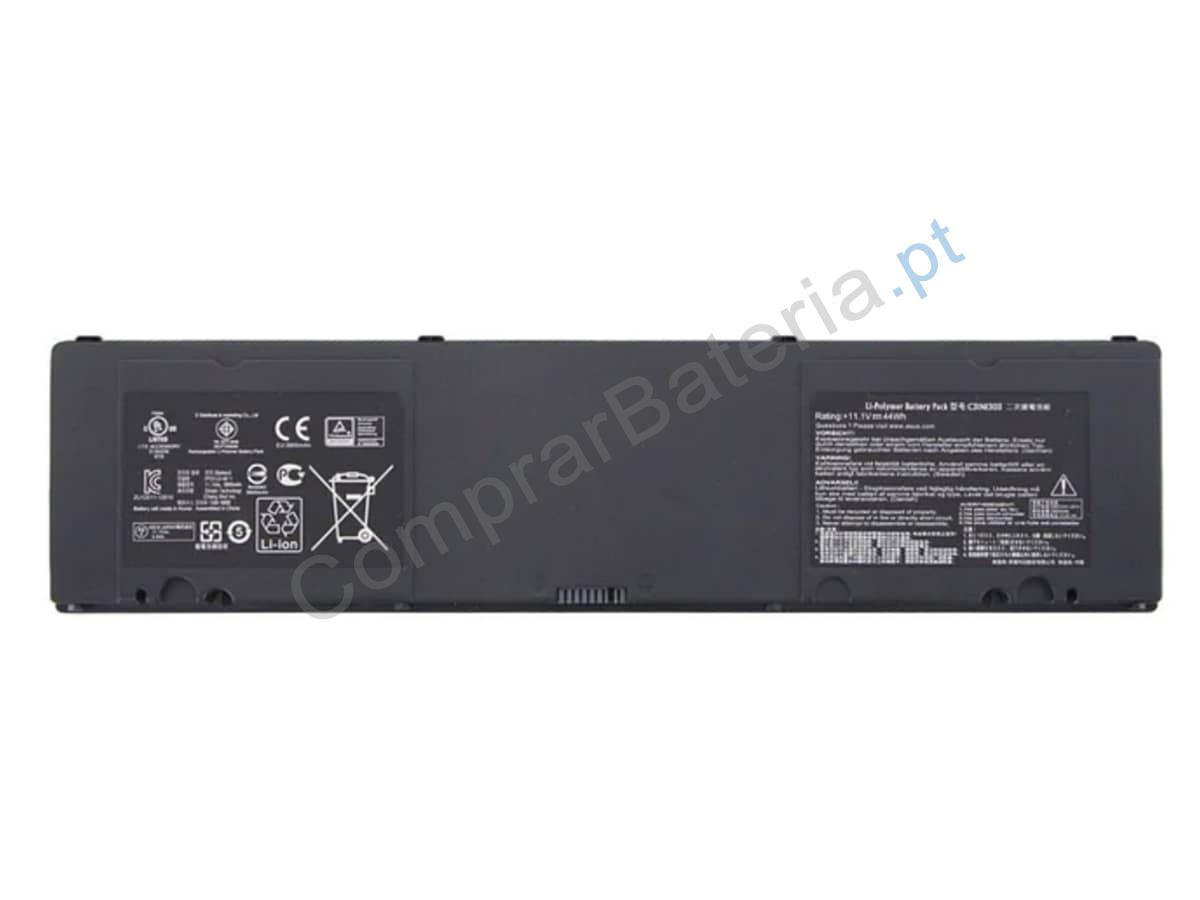 ROG Essential PU401LA