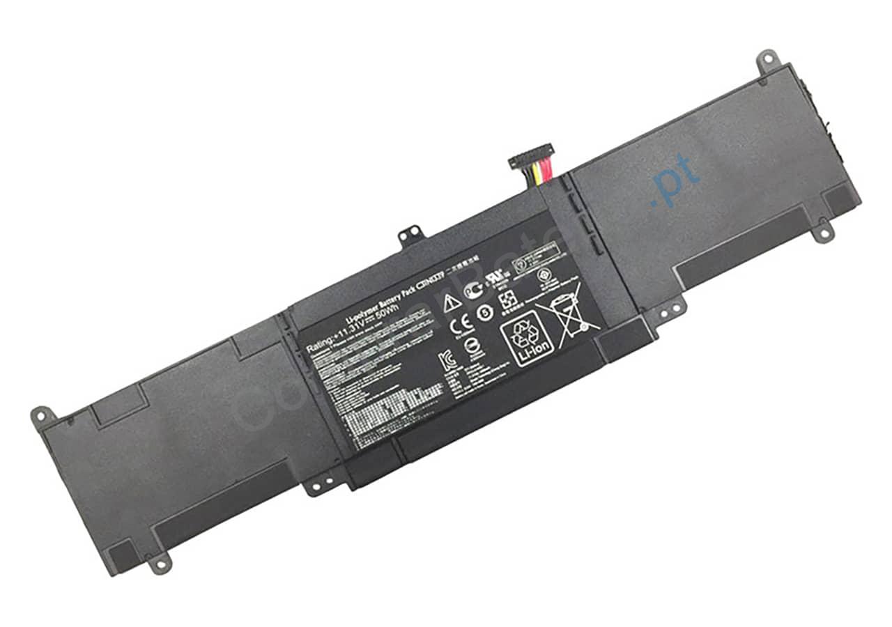ZenBook UX303LN-R4142H