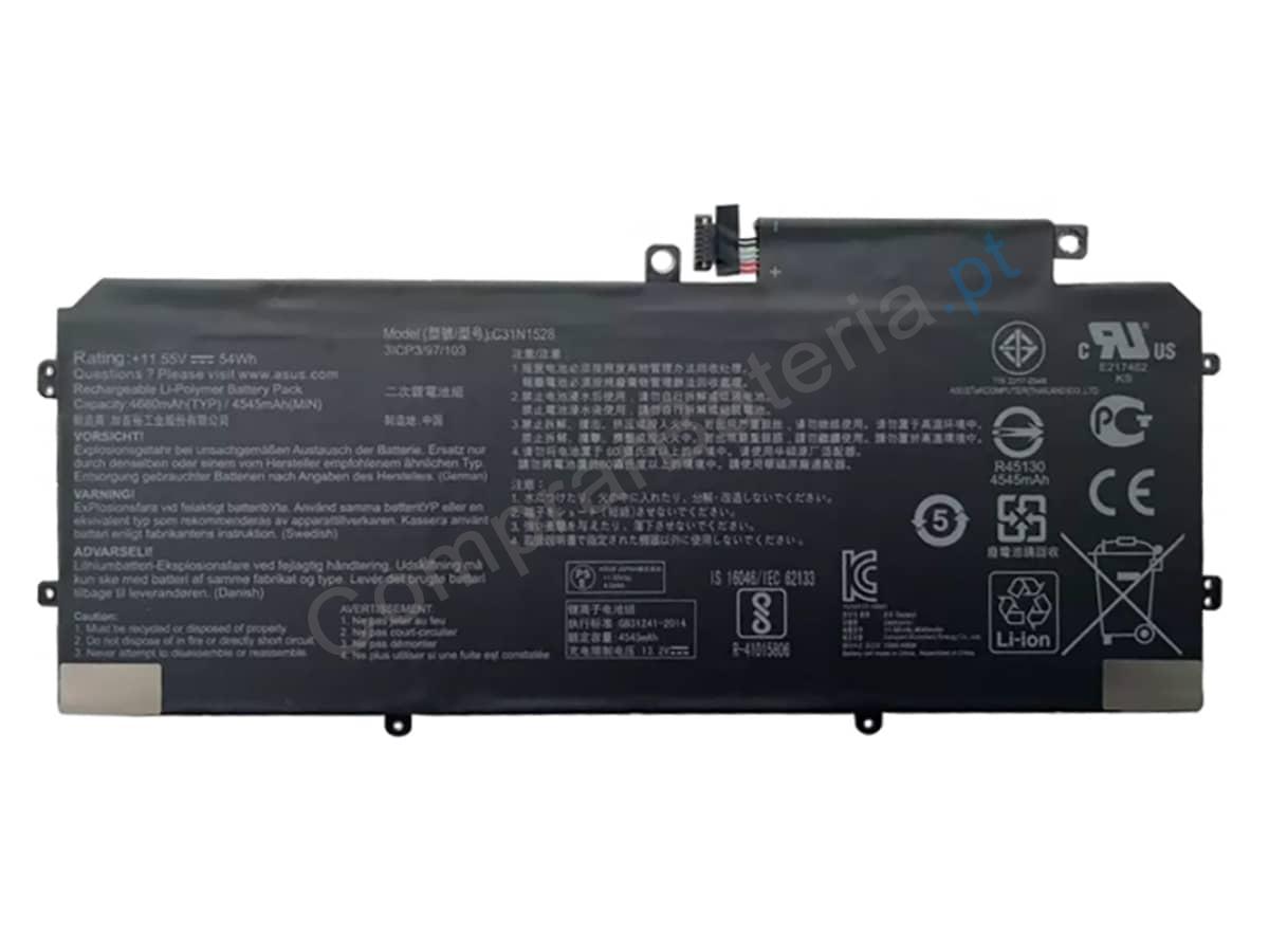UX360CA-C4215T