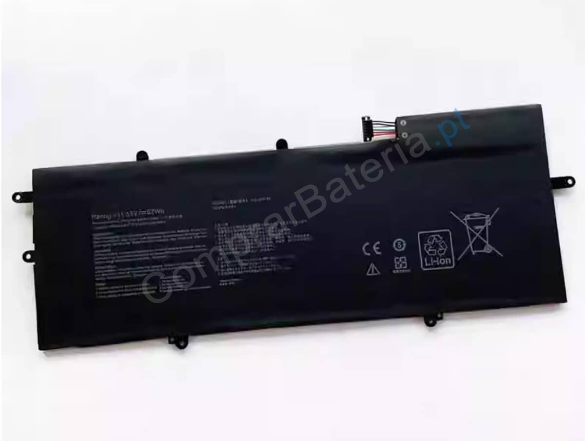 UX360UAK-BB352T