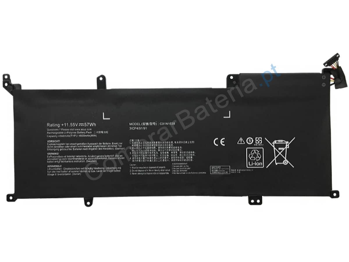 U306UA6200