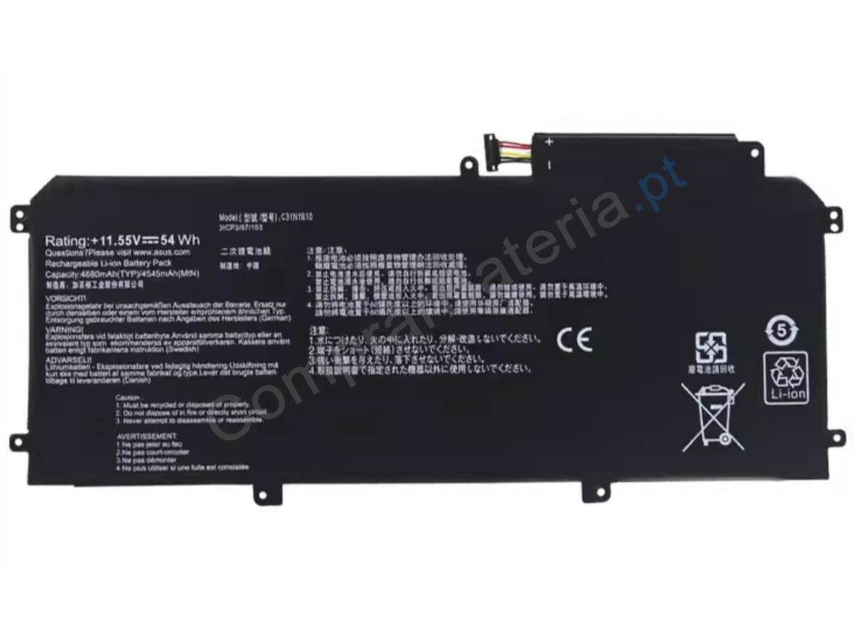 UX330UA-FC080T