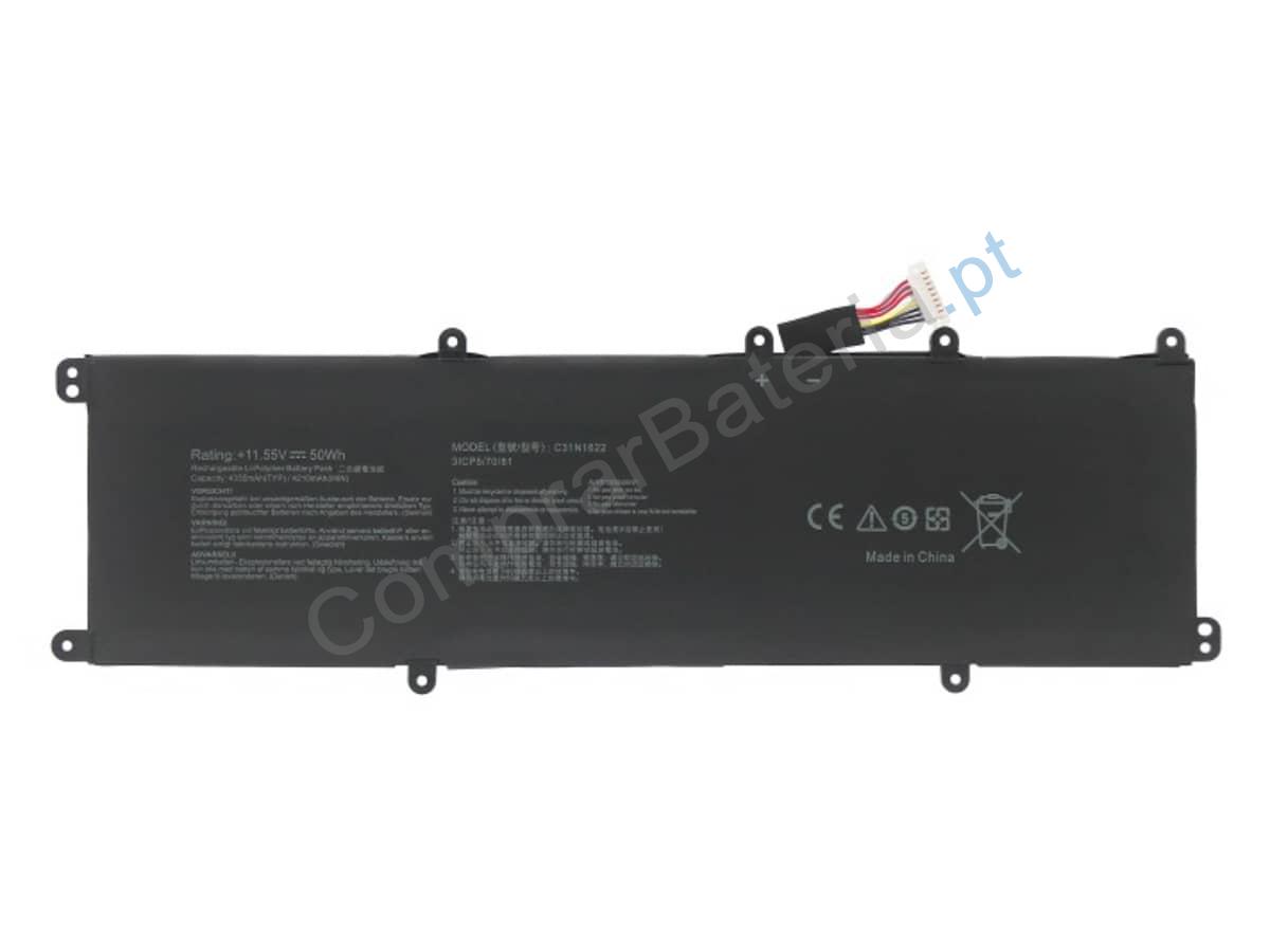 UX430UN-2B