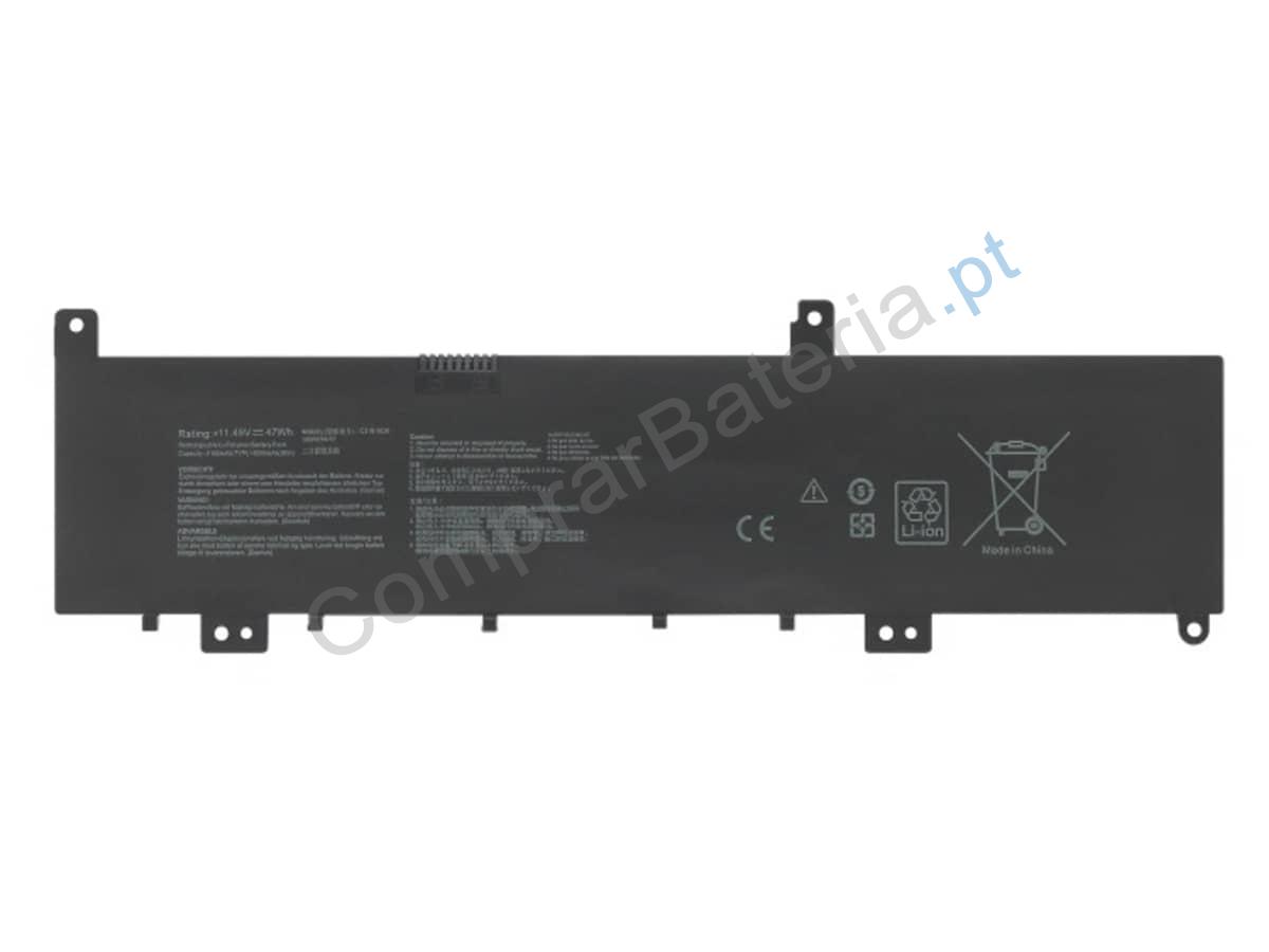 N580VD-DM194T