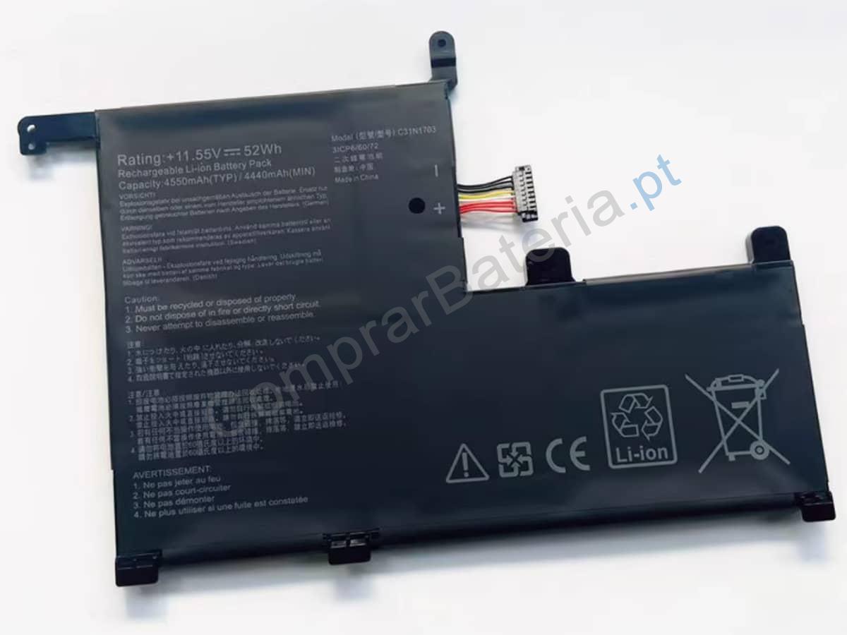 UX561UN