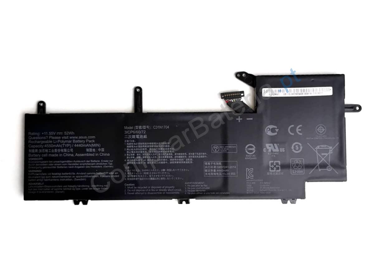 UX561UD-BO005R