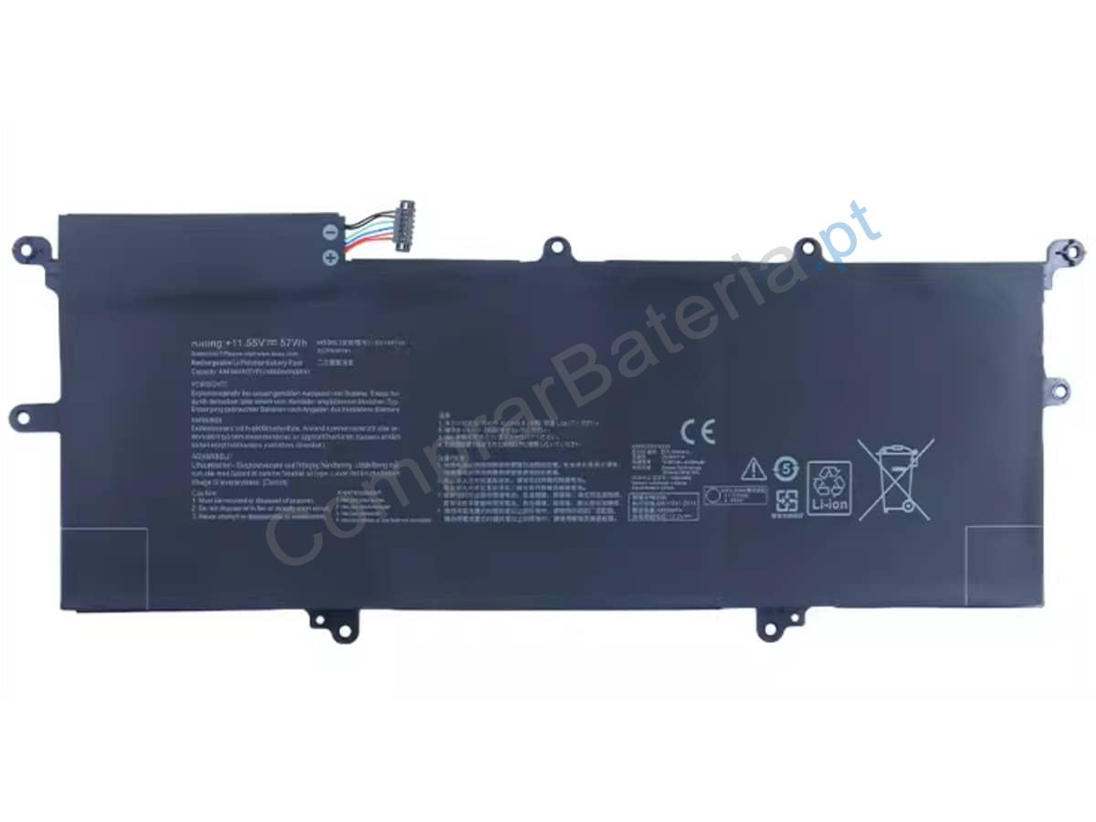 UX461UN-E1033T