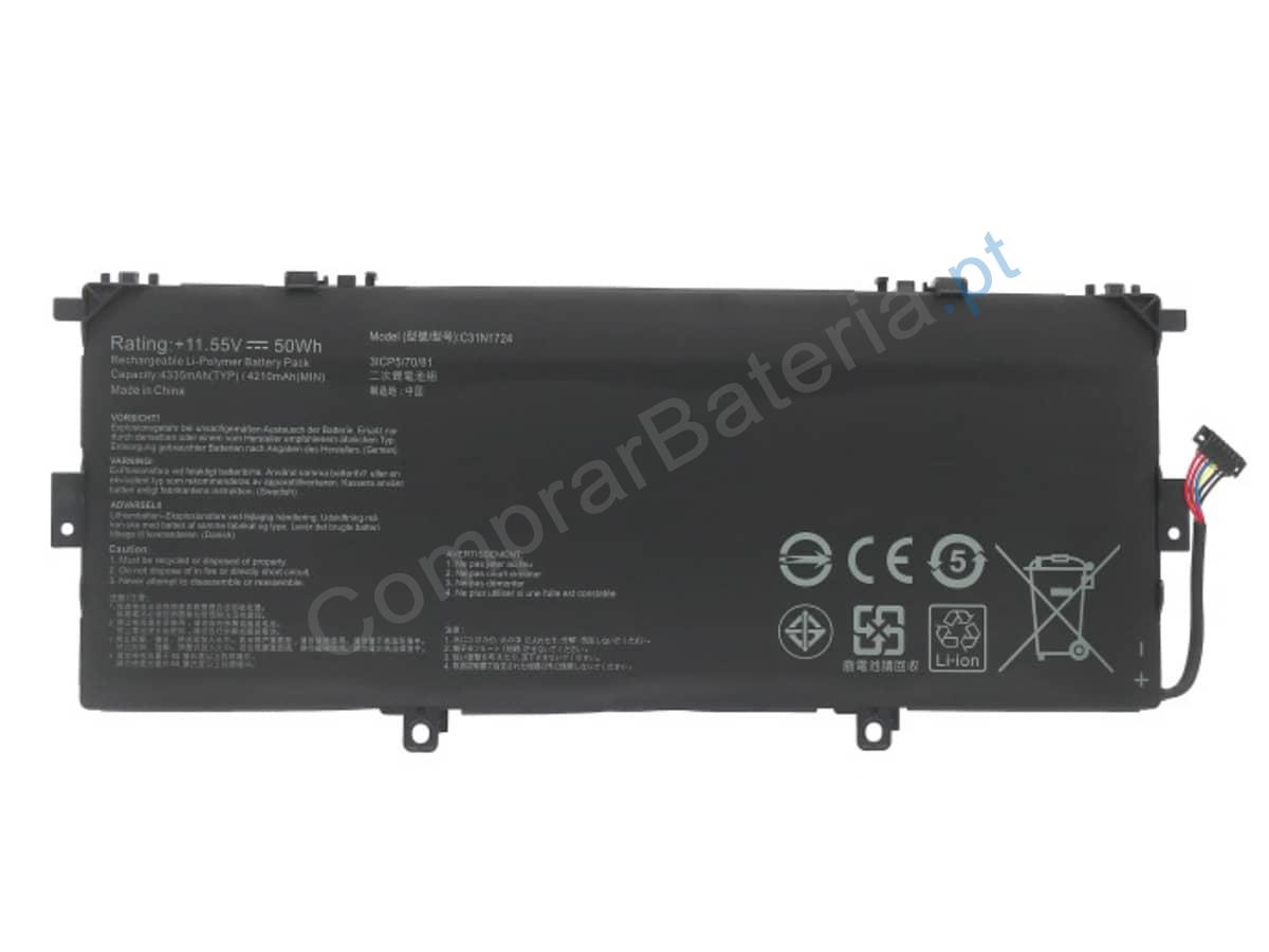 UX331FAL-EG006T