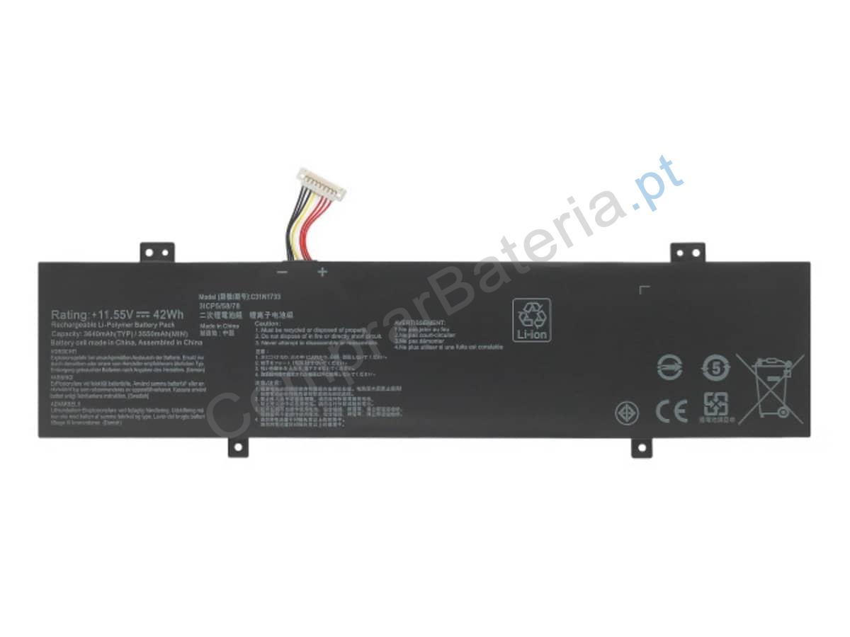 TP412UA-EC093T