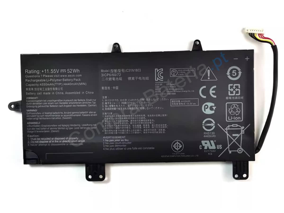UX480FD-BE010T