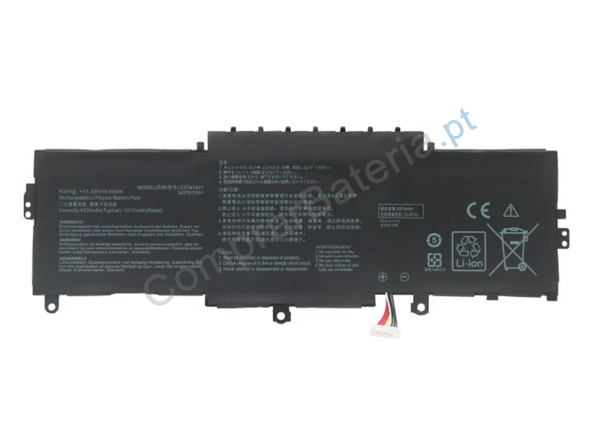 UX433FN-A6033T