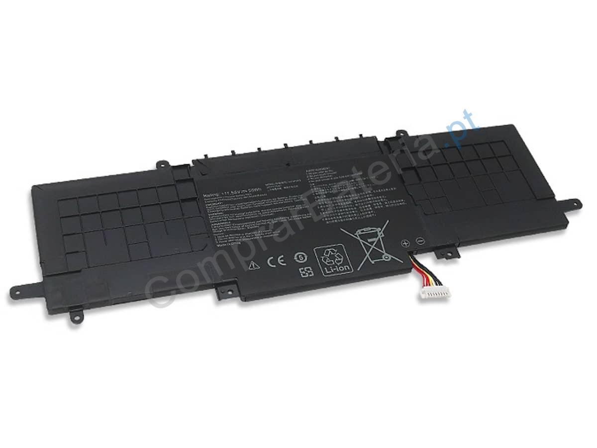 UX333FA-0122S8565U