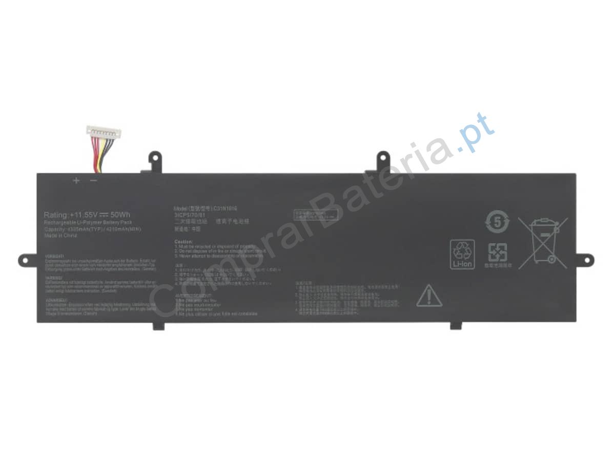 UX362FA-78AHDCB1