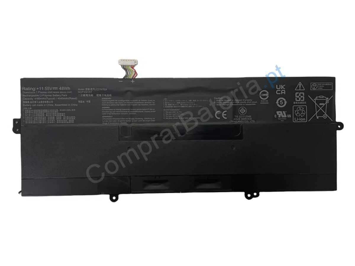 C434TA-AI0264