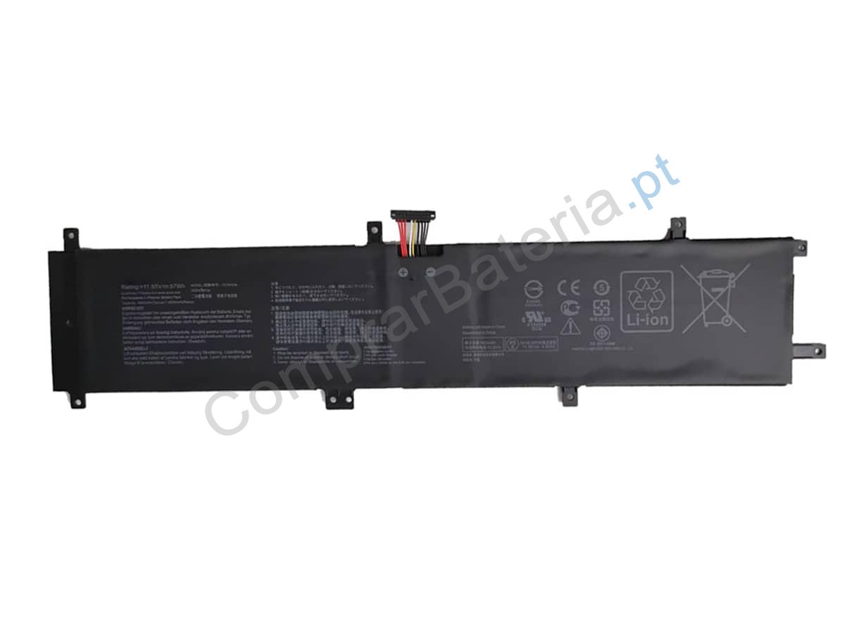 ProArt StudioBook Pro W700G3P-AV037R