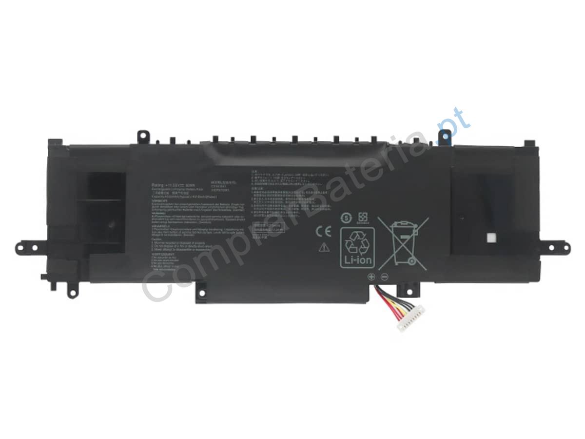 UX434FLC-A6212T