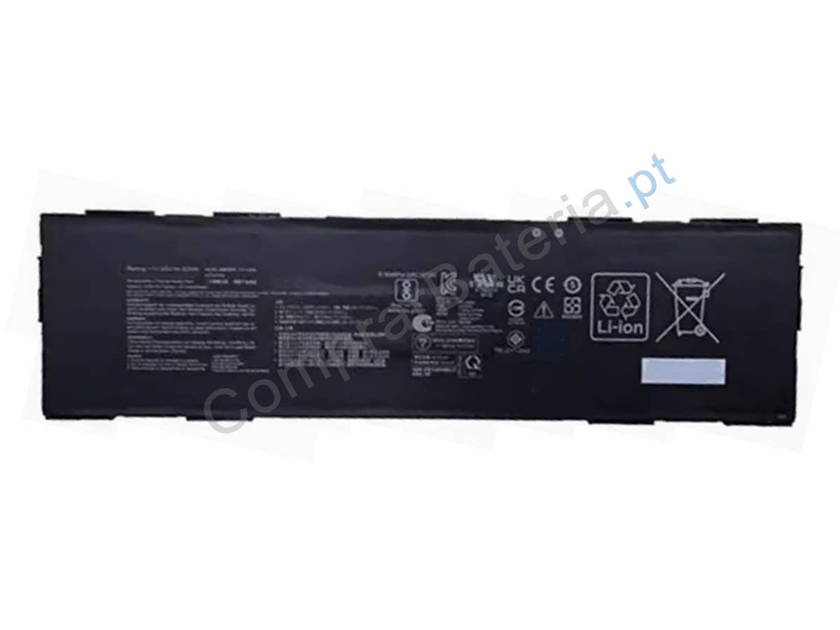 B3402FBA-EC0268XA