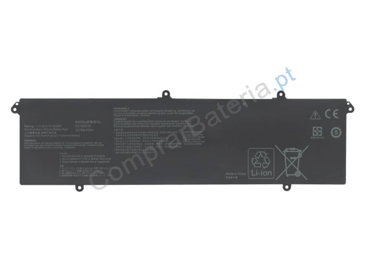 X3400PA