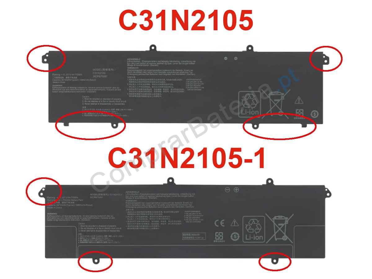 VivoBook Pro 16 K6602VU-IS94