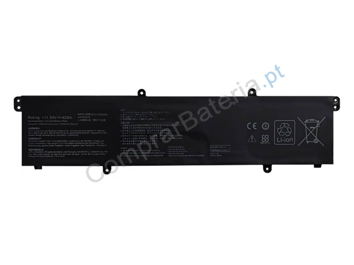VivoBook Go 14 E1404GA